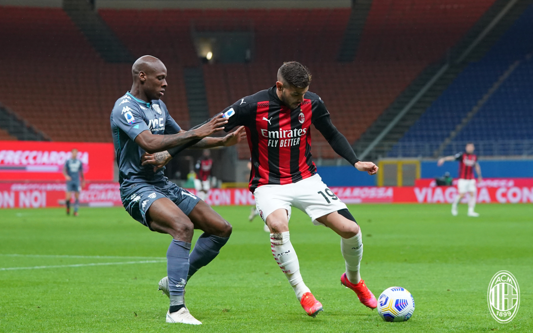 الطائرة الجديدةثورة في عالم الطيران