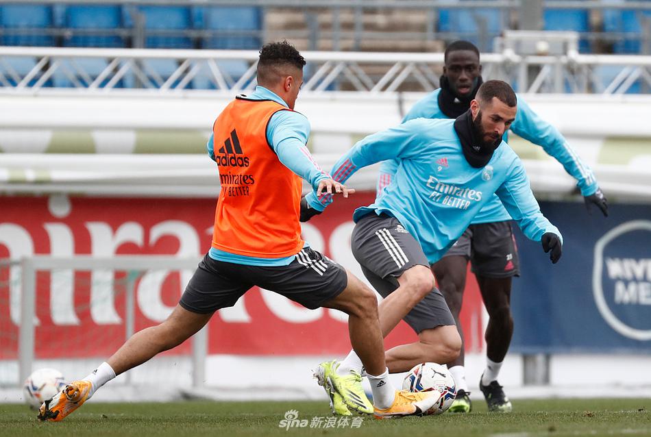 كيفية تغيير اللغة في تطبيق أوبر