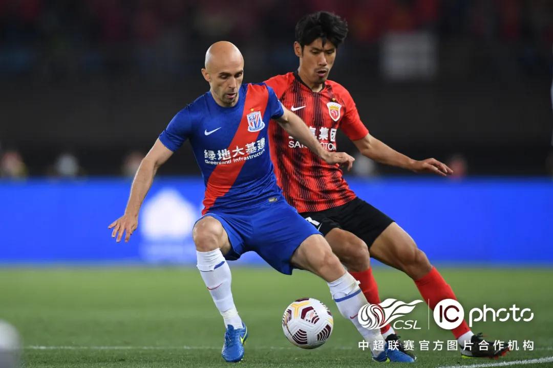 موعد مباريات الزمالك في الدوري المصري الممتاز