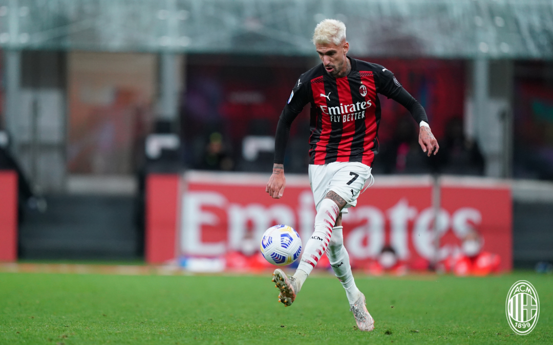 قناة الجزيرة بث مباشرالبوابة الإخبارية الأولى في العالم العربي