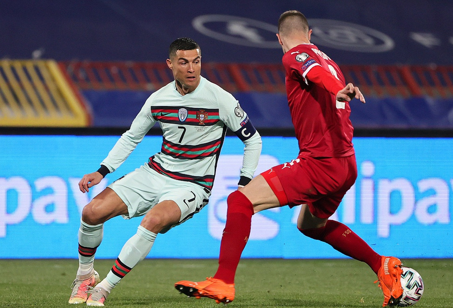 نتيجة مباراة ليفربول الان بث مباشرتابع أحدث التطورات لحظة بلحظة