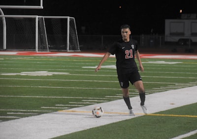 ريال مدريد ضد بايرن ميونخ بث مباشر كورة لايفمواجهة أسطورية في دوري أبطال أوروبا