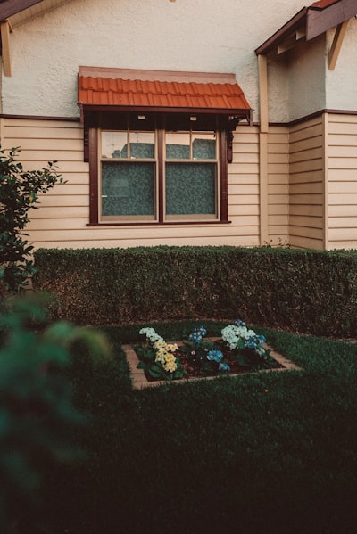 مسابقة مصر الدولية للقرآن الكريم 2023إطلالة على أبرز الفعاليات والتفاصيل