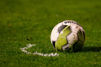 كيفية تغيير لغة الهاتف