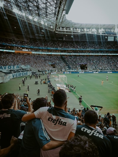 ماتش ليفربول مباشرمتابعة حية لأهم مباريات الريدز