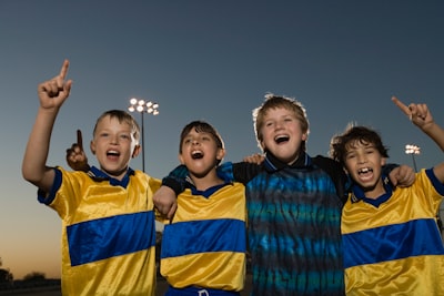 آخر أخبار أحمد السيد زيزو مع الزمالكتطورات مثيرة وتفاصيل جديدة