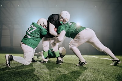 مباراة السعودية والصين بث مباشر الان تويترشاهد اللقاء المثير بين العملاقين