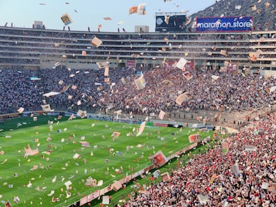 يلا كورة مباريات الغد الدوري المصريمواعيد وأهم المباريات