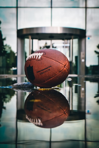 نتيجة مباريات أمس في الدوري المصريأحدث التطورات والتحليلات