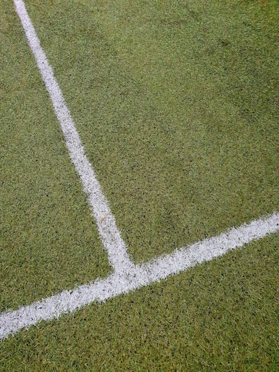 نتيجة مباراة مانشستر يونايتد مباشرتحديثات حية وأبرز الأحداث