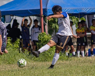 نهائي دوري أبطال أوروبا 2016 كاململحمة لا تُنسى بين ريال مدريد وأتلتيكو مدريد