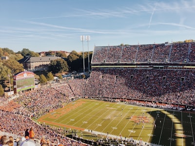 أخبار كرة القدم العالميةريال مدريد يتصدر المشهد بانتقالات صيفية مدوية