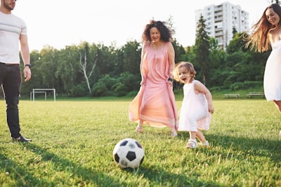 نتيجة مباراة مانشستر يونايتد الآنتحديث حي وآخر الأخبار