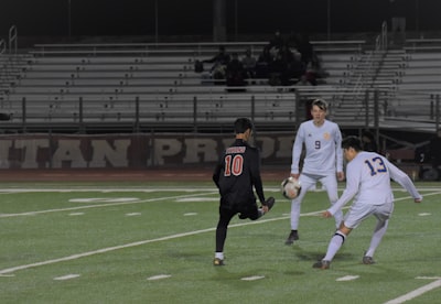 كيفية تغيير لغة الهاتف باستخدام تطبيق تغيير اللغة