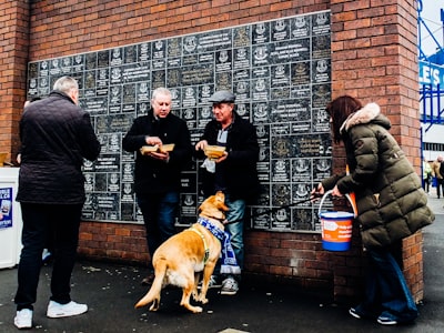 اياكس وتوتنهاممواجهة تاريخية بين عمالقة الكرة الأوروبية