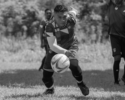 هيونداي النترا 2024سيارة سيدان تجمع بين الأناقة والتكنولوجيا