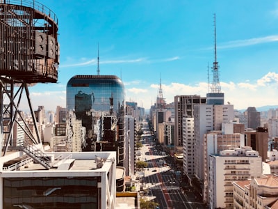 الدوري المصري الممتاز 2023ترتيب الفرق وأبرز المفاجآت