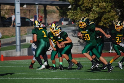 درجة حرارة الإسماعيلية اليومتوقعات الطقس وأهم النصائح