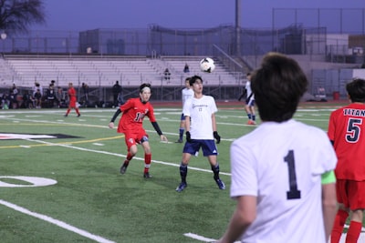 ترتيب هدافي دوري أبطال أوروبا 2019أبرز النجوم الذين أبهروا العالم