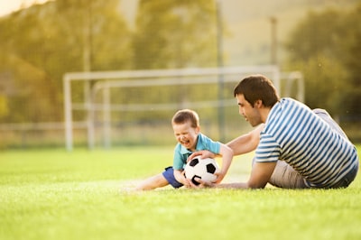 ملخص مباراة بايرن ميونخ وباير ليفركوزن اليومصراع العمالقة في البوندسليجا