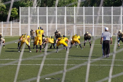 لاعب الأهلي البرازيلي الجديد جونيورتعرف على نجم الفريق الجديد