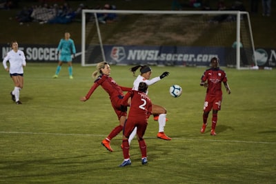 نهائي دوري أبطال أوروبا 2024-25موعد مع التاريخ وكأس الأحلام