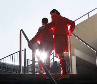 أهداف اليومبيراميدز