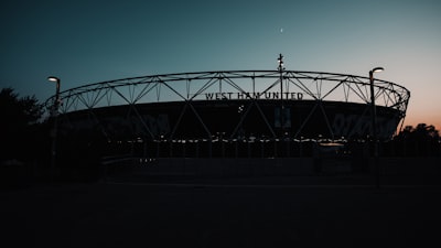 أهداف مباراة نابولي اليومتحليل شامل لأداء الفريق وتوقعات المباراة