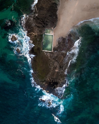 ملخص مباراة برشلونة وريال مدريدكلاسيكو لا يُنسى