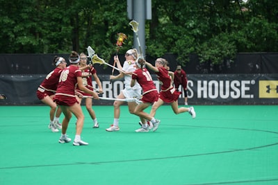 هدافي الدوري الإسباني عبر التاريخأساطير صنعت التاريخ