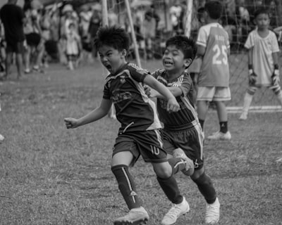 ملخص مباراة مصر اليومتفاصيل المواجهة المثيرة وأبرز الأحداث