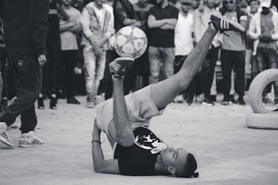 مشاهدة مباراة ريال مدريد ضد برشلونة بث مباشر