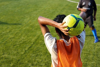 يلا كورةمباريات الزمالك القادمة في إفريقيا
