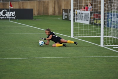 نهائي كوبا ليبرتادوريس 2022ملحمة أمريكية جنوبية لا تُنسى