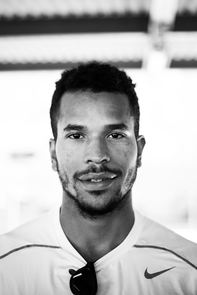 جدول ترتيب فرق الدوري الإنجليزي 2025توقعات وتحليل شامل