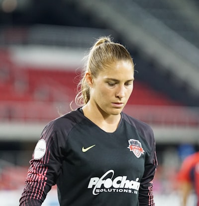 ترتيب جدول مباريات الدوري الإنجليزيدليل شامل لمتابعة البطولة الأكثر شعبية