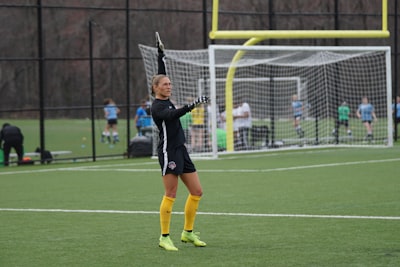 نتيجة مباراة ليفربول اليوم في الدوري الإنجليزي