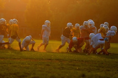 أهداف مباراة الأهلي وصن داونزتحليل شامل لأبرز اللحظات