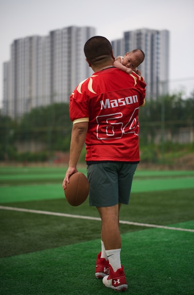 بث مباشر الأهلي اليوممواعيد المباريات والقنوات الناقلة