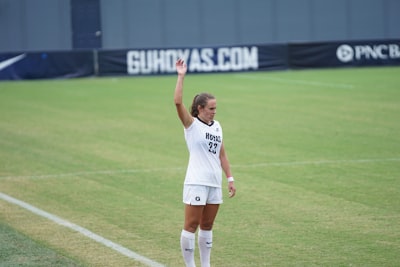 ملخص مباراة النصر والاستقلال اليومفوز مثير للفريق الأزرق في كلاسيكو آسيا
